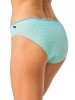 Figi Key LPR 621 A26 A'2 S-XL